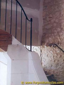 Photo Rampes (18).jpg