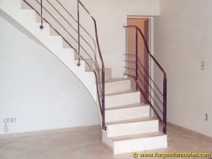 Photo Rampes (19).jpg