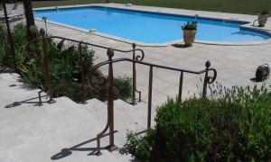 Photo Rampes (2).jpg