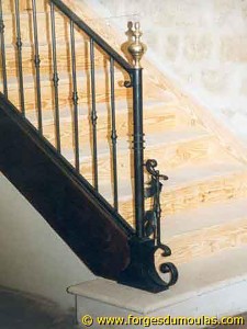 Photo Rampes (20).jpg