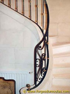 Photo Rampes (22).jpg