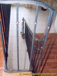 Photo Rampes (24).jpg