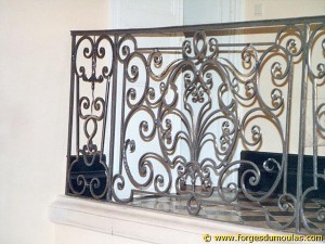 Photo Rampes (25).jpg