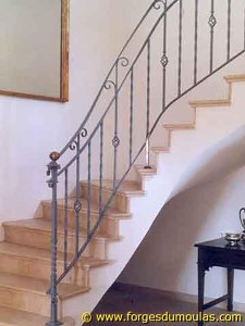 Photo Rampes (26).jpg