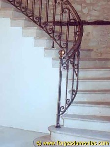 Photo Rampes (29).jpg