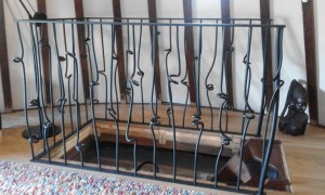 Photo Rampes (3).jpg