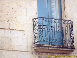 Photo Rampes (30).jpg