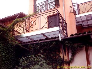 Photo Rampes (35).jpg