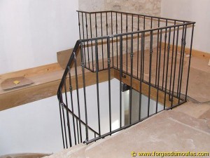 Photo Rampes (39).jpg