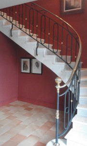 Photo Rampes (4).jpg