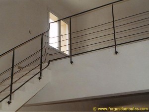 Photo Rampes (41).jpg