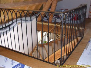 Photo Rampes (45).jpg