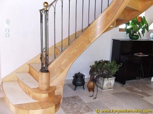 Photo Rampes (46).JPG