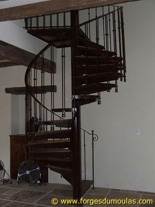 Photo Rampes (49).JPG