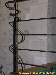 Photo Rampes (50).JPG