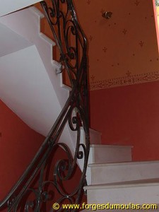 Photo Rampes (54).JPG