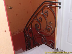 Photo Rampes (55).JPG