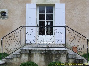 Photo Rampes (57).JPG