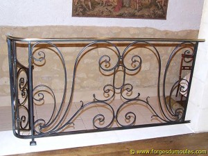 Photo Rampes (59).JPG