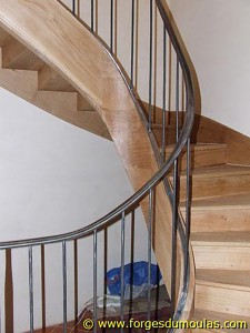 Photo Rampes (62).jpg