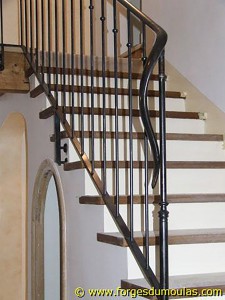 Photo Rampes (63).jpg