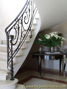 Photo Rampes (67).jpg