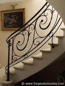 Photo Rampes (68).jpg