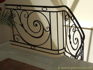 Photo Rampes (69).jpg