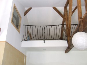 Photo Rampes (7).JPG