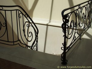 Photo Rampes (70).jpg