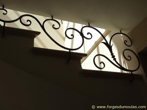 Photo Rampes (71).jpg