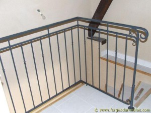 Photo Rampes (74).jpg