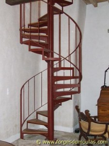 Photo Rampes (76).jpg