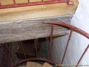 Photo Rampes (77).jpg