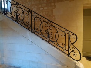 Photo Rampes (8).jpg