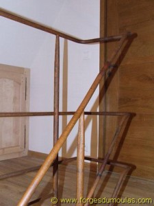 Photo Rampes (86).jpg