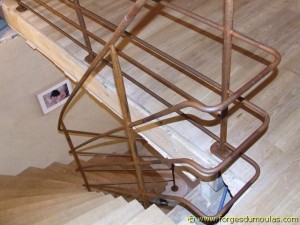 Photo Rampes (87).jpg