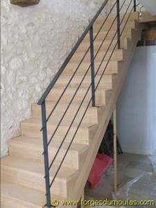 Photo Rampes (91).jpg