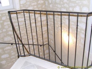 Photo Rampes (92).jpg