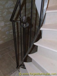 Photo Rampes (93).jpg