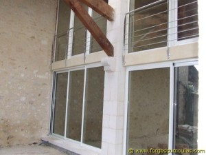 Photo Rampes (95).jpg