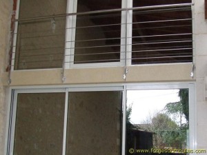 Photo Rampes (97).jpg