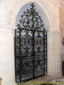 Photo Restauration d'objets (10).jpg