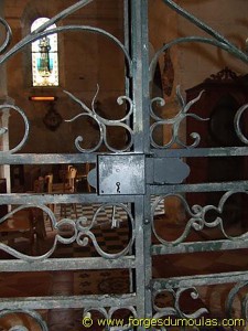 Photo Restauration d'objets (11).jpg