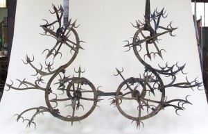 Photo Restauration d'objets (3).JPG