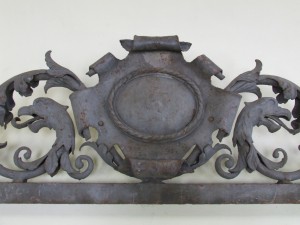 Photo Restauration d'objets (5).JPG