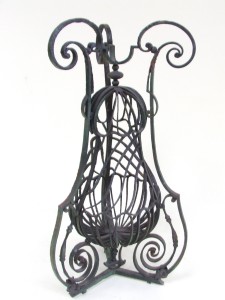 Photo Restauration d'objets (6).JPG