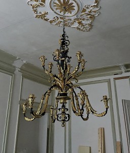 Photo Restauration d'objets (7).jpg